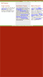 Mobile Screenshot of paseman.com